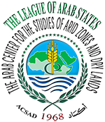 Journal of Agriculture and Water