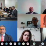 تطوير-زراعة-النخيل-في-المنطقة-العربية المؤتمر السابع لتطوير البحث العلمي والإرشاد الزراعي في المنطقة العربية / توصيات /