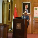 WhatsApp-Image-2021-05-22-at-2.05 وزارة الزراعة وأكساد - ورشة عمل حول التغيرات المناخية والزراعة الحافظة