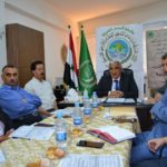 WhatsApp Image 2021-06-06 at 11.53.41 AM اكساد / ورشة عمل / حول أطلس الترب في الدول العربية