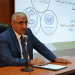 ريو1 دور أكساد في التآزر بين اتفاقيات ريو البيئية ورشة عمل بمشاركة دولية