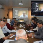 WhatsApp Image 2021-08-19 at 2.26.28 PM الخيول العربية الأصيلة ورشة عمل في أكساد