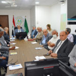 222222222222222 النمذجة الرياضية للمياه الجوفية / دورة تدريبية / في اكساد