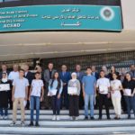 photo_٢٠٢١-١٠-١٠_١٣-١٤-٥٠ تكريم المتفوقين من أبناء العاملين في منظمة أكساد