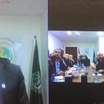 2021-11-09 at 1.52.40 PM «أكساد» تنظم اجتماعا دوليا لبحث مخاطر المناخ علي الأمن الغذائي العربي وخارطة المواجهة