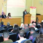 IMG-20211108-WA0004 أكساد وجامعة دمشق / ورشة عمل