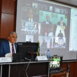 اجتماع-2 jgjhgkjgkjghkjhh