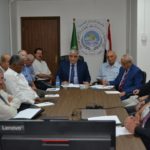 6329345f-0b44-4317-95b9-2407e37a2f2d واقع الإبل وآفاق تطويرها في الدول العربية،اختتام وتوصيات