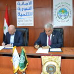 DSC_0718 لتنمية زراعية أكثر استدامة