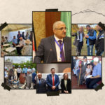 Beige-wall-pattern-photo-memories-photo-collage مكتبة الصور