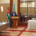 WhatsApp Image 2022-09-11 at 09.47.45 ورشات العمل التدريبية لأكساد والفاو حول استخدام النموذج الرياضي AquaCrop