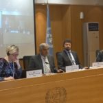 9a45a29d-cd1e-47fb-a2aa-39d5007ffbb3 اجتماع إقليمي عربي بمشاركة أكساد حول "لحظة تقييم النظم الغذائية 2023"