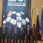 WhatsApp Image 2023-03-13 at 10.09.37 AM أكساد والبنك الإسلامي / تعاون