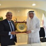 WhatsApp Image 2023-03-13 at 8.46.01 AM (1) أكساد والمؤسسة الدولية الإسلامية لتمويل التجارة / مذكرة التعاون