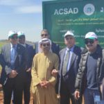 WhatsApp Image 2023-03-18 at 12.18.59 PM السيد المزروعي والوفد المرافق / جولة اطلاعية في محطة ازرع البحثية