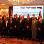 WhatsApp Image 2023-03-28 at 2.01.18 PM كوكبة من السادة وزراء الزراعة العرب ومدير عام أكساد "مُباحثات"