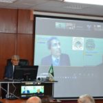 4c75553c-5823-4787-af62-632926067600 المؤتمر الثامن لمسؤولي البحث العلمي والإرشاد الزراعي في الدول العربية / "توصيات"