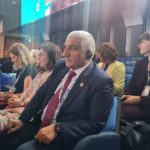 WhatsApp Image 2023-07-24 at 8.36.08 PM أكساد تبحث قضايا الأمن الغذائي في روما