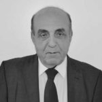 08dfbda4-2022-416a-98e7-2853344e7e26 "أكساد" تنعي فقيدها الاعلامي والشاعر والصحفي والمستشار المخضرم الأستاذ الفاضل أحمد حبيب حمود