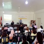 WhatsApp Image 2023-08-14 at 12.38.39 PM اكساد ينظم احتفالية "اليوم العالمي لمكافحة التصحر والجفاف"