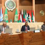 12a8df6a-d9c1-4d4d-b410-b817f75ec2a0 مدير عام أكساد يشارك في ورشة العمل التشاورية حول الامن الغذائي في المنطقة العربية