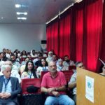 5c230c92-4434-43a1-8c93-ee1de6fb5048 اكساد ينظم دورة تدريبية حول نموذج "Aqua Crop" في رحاب جامعة تشرين