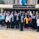 04ac5b92-11c0-4484-b838-019ec1625209 "أكساد" تشارك في المؤتمر العلمي لجامعة حلب