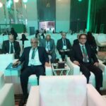 59e75da0-31f7-44a6-aada-710fc323c675 «أكساد» تشارك في المنتدي والمعرض الدولي الأول للزراعة المستدامة في السعودية