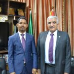 718f9695-4b57-4802-bd93-cbe68b57d921 مدير عام أكساد يجري مباحثات مع سفير جمهورية الصومال الفدرالية بدمشق