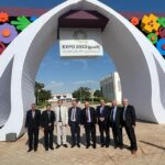 f3f04ff0-81ad-4881-8106-a87c72855718 أكساد يشارك بورشة عمل ضمن جناح جامعة الدول العربية في إكسبو قطر 2023