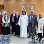 b9a07153-64c4-4a72-b465-712dc2556076 أكساد»: مشروعات مشتركة مع الكويت في مجالات الانتاج الحيواني والبحوث العلمية لخدمة الامن الغذائي….