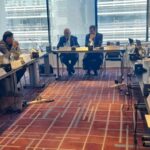 c44c8773-a1d1-4844-8158-73e35d7dd894 اكساد يعقد دورة تدريبية حول "تحسين إدارة المياه الجوفيه" في المملكة الأردنية الهاشمية