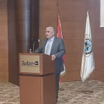 02f21977-d8f6-4158-985b-eb171ee27349 مدير عام اكساد يعرض الشراكات في الاجتماع رفيع المستوى حول قطاع الزراعة والاغذية في لبنان "المبادرات والافاق المستقبلية"