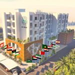 WhatsApp Image 2025-03-05 at 2.55.47 PM (1) توقيع عقد أكساء البناء الجديد لمنظمة أكساد