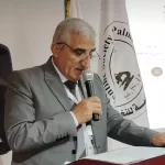 222-1 د نصرالدين العبيد مدير اكساد يشارك في المؤتمر الدولي المصري لنخيل البلح في الغردقة بجمهورية مصر العربية…