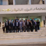 WhatsApp-Image-2024-09-20-at-18.41.00_3161fdbb «بحضور وزير الفلاحة التونسي والعبيد»…خبراء «أكساد» يستعرضون نتائج الجولات الميدانية لرصد تحديات القطاع الزراعي