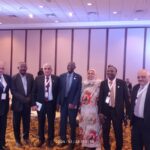 IMG-20241202-WA0017 مدير عام أكساد يلتقي مع وزير الري والموارد المائية في جمهورية السودان