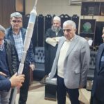 nak2 مدير عام "إكساد" يُؤكِّد على تعزيز الاستثمار في قطاع النخيل لتحقيق الأمن الغذائي