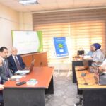 WhatsApp-Image-2025-05-19-at-21.09.00_a4b82188 دورة تدريبية لتحليل بيانات التغيرات المناخية بالتعاون مع وزارة الموارد المائية العراقية