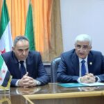 1 أكساد يُطلق دورة متخصصة في إدارة مستودعات الأعلاف لتعزيز كفاءة التخزين والتوزيع