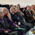 WhatsApp Image 2025-08-21 at 11.58.54 AM (1) مدير عام منظمة "أكساد" يشيد بإنجاز باحث سوري ويؤكد على دور المنظمة في دعم الكفاءات العربية