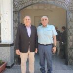 11 «أكساد»: إنتاج أصناف من القمح أكثر تحملًا لـ«قسوة المناخ» لخدمة الأمن الغذائي