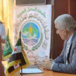 WhatsApp Image 2025-10-05 at 7.18.09 PM تقديراً لجهودهم العلمية.. "أكساد" تكرم أبناء العاملين بها المتفوقين في امتحانات 2025