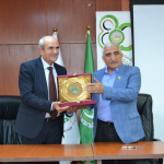 WhatsApp-Image-2025-11-04-at-9.21.58-PM-1.webp المدير العام لمنظمة أكساد يستقبل وفداً إيطالياً لبحث آفاق التعاون في مجال الثروة والصحة الحيوانية