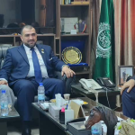 WhatsApp-Image-2025-11-12-at-11.01.06-AM.webp وفد اتحاد النحالين العرب لفرع الأردن يزور "أكساد" لتعزيز التعاون في قطاع تربية النحل