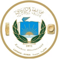 جامعة اللاذقية