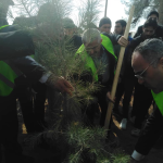 WhatsApp-Image-2025-12-23-at-12.17.37-PM-1.webp أكساد تؤكد التزامها بدعم جهود التشجير الوطني خلال مشاركتها في حملة "ريفنا أخضر"