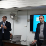 WhatsApp-Image-2026-02-05-at-9.22.55-PM.webp بالتعاون مع وزارة الزراعة منظمة"أكساد" تختتم دورة تدريبية متخصصة في تخطيط البرامج الإرشادية وأساليب التواصل