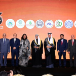 WhatsApp Image 2026-02-15 at 1.49.25 PM (1) أكساد تعزز الابتكار الزراعي والأمن الغذائي خلال مشاركتها في معرض الاختراعات بالشرق الأوسط